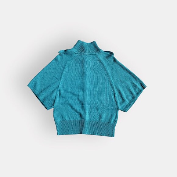 Vintage Forever 21 Sweater - Picture 2 of 2